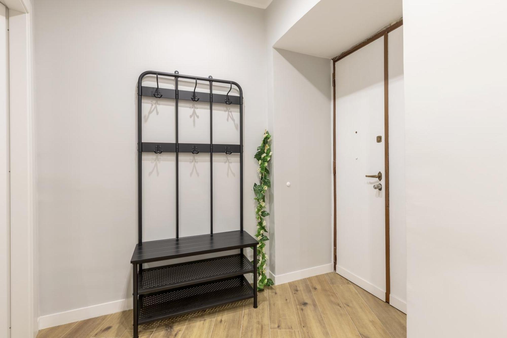 Apartment Hostly-suite Laterano-walk To Colosseum *